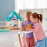Hape - Ветеринарен център 4
